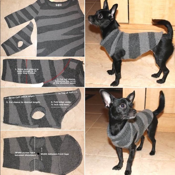 🐾Recycling Fur Pets ‼️Host Pick! - Picture 8 of 15